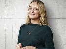 The radical transformation of M&C Saatchi Sport & Entertainment 