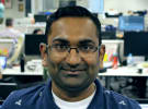 Fairfax data scientist exits for Datalicious role