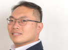 Proactively mitigating burnout to enhance productivity 