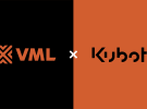 VML wins Kubota pitch 