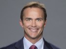 Kurt Burnette on Seven's ambition to cut through ratings clutter