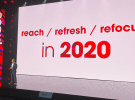 Upfronts: Seven introduces new media buying capabilities