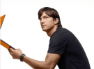 Case study: TubeMogul and Lenovo