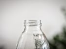 The cookieless solution helping small to medium sized publishers
