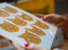 Kwik Kopy's ‘We Make Possible’ via Franky Creative Studio