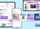 Nibble Edge launches Kwik Kopy’s ‘Project Facelift’ 