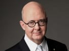 News Bulletin: News Corp's Kim Williams gets radio show; Yahoo7 inks data deal with IGAs