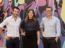 KWP has bought NT design studio Boab 