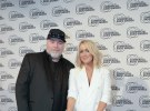 Kyle and Jackie O take out best on-air team at this year's ACRAs