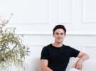 Kyle Jonsson appointed to MAXNETWORK executive team