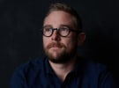 Accenture Song’s Kyle Hugall jumps to the ABC as head of Made