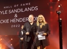 ACRAs 2022 all the winners 