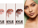 What can Kylie Jenner teach brands about content marketing?