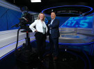 Sky and Nine team up to launch new TV channel
