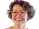 Kylie Pascoe named GM at Hearts & Science Melbourne
