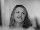 Industry Profile: Zenith national marketing and commercial director Kylie Sneddon