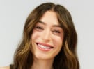 Account Madness - Kylie Searle, MBCS