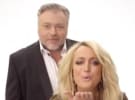 Radio tug-of-war continues with Kyle and Jackie O reclaiming breakfast