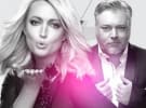 Radio: Kyle and Jackie O strike back, 2GB eats rivals for breakfast, Fox licks chops in Melbourne