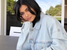 Will Nike's Snapchat sell-out save platform following Kylie Jenner backlash?