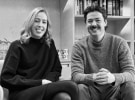 Sunday Gravy's Lani Cush moves to We The People