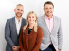 Pacific bolsters sales team