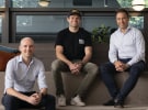 RyanCap launches business transformation consultancy Tightrope