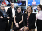 VOZ to launch in December 