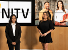 National Indigenous Television expands signal to 12 markets