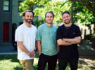 Sure Studios receives investment from So Shall We