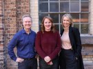 OMD Australia reshuffles leadership
