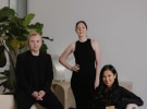 MAX Network launches creative and brand building agency
