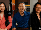 SBS updates radio schedule 
