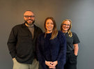 Initiative appoints group business directors in Melbourne