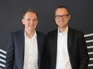 WPP launches dedicated strategy consultancy