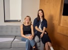 Sarah Cassell joins 303 MullenLowe Perth