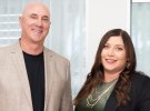 Sunny Advertising marks 15 years with three new clients