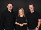 TBWA New Zealand appoints Saatchi's Paul Wilson as MD