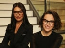 AKQA executives join Clemenger