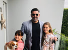 Why my eight-year-old daughter wants to be CEO of Ogilvy one day