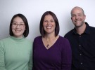 Bench Media strengthens executive team