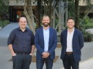 Dentsu Queensland boosts executive team, wins two new accounts