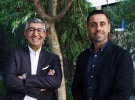 Ikon joins GroupM in Veridooh partnership