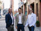 Adtech Seedooh expands into Europe with ECN