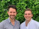 Initiative Australia snares international strategist Jason Maggs