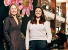 Inside the re-engineered M+C Saatchi as the local team rebuilds