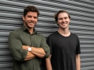Amplify announces two senior appointments  