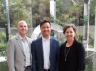 Publicis Sapient invests in industry vertical talent