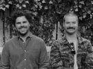 BMF's Chris Wilson and Roy Leibowitz join Clemenger BBDO Sydney