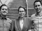 The Hallway's Tim Mottau becomes dentsu’s strategy partner 